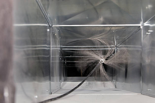 Best Professional Duct Cleaning Services  in Tahoe Vista, CA