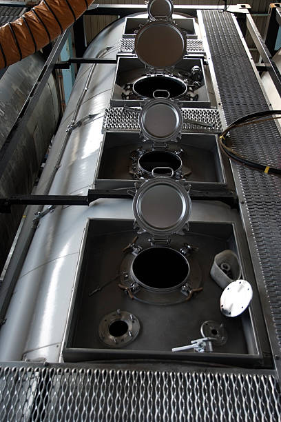 Best Commercial Air Duct Cleaning  in Tahoe Vista, CA